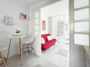 The Office Studio Home